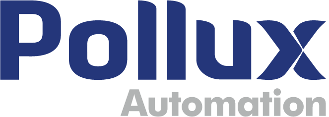 Pollux Automation