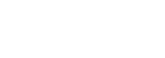 Pollux Automation